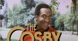 The Cosby Show - Intro Season 1 (Quelle: Screenshot YouTube)