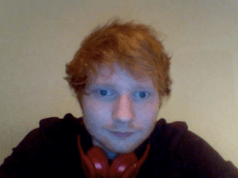 Ed Sheeran steckt in Schwierigkeiten (Quelle: @EdSheeranMusic/Facebook)