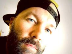 Fred Durst ist wieder Single (Fred Durst/Facebook)