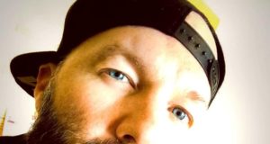 Fred Durst ist wieder Single (Fred Durst/Facebook)