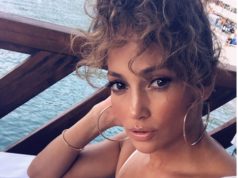 Jennifer Lopez (jlo/Instagram)